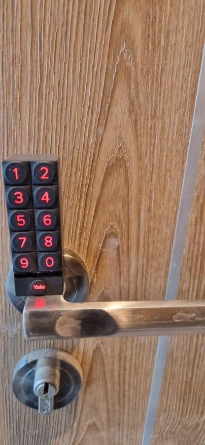 Centrum Wejscie Na Kod Code Entry