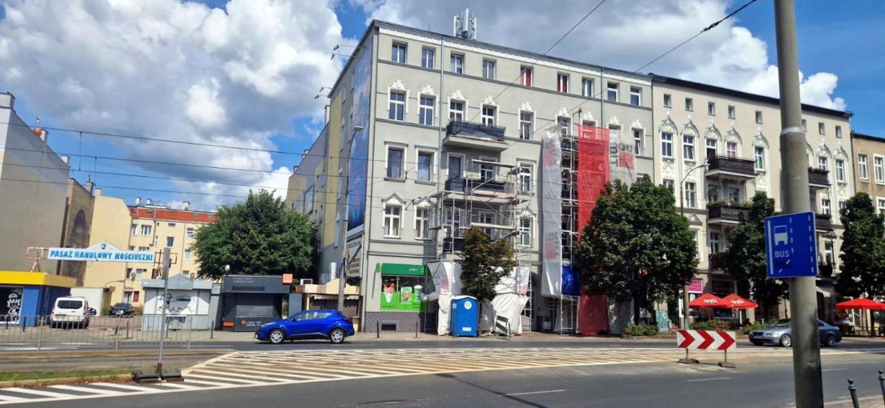 Centrum Wejscie Na Kod Code Entry
